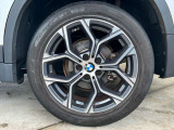 BMW正規ディーラー BMW Premium Selection調布の認定中古車です。厳しい基準をクリアした高品質車両のみ販売。BMW認定中古車保証付き(最長4年・距離無制限)、全国納車対応可能です。