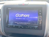 フリードハイブリッド  ハイブリッド・Gホンダセンシング