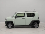 ご購入後に関しては、納車後のアフターフォローもお任せください。