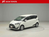 シエンタ ハイブリッド 1.5 G 