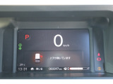 【走行距離 】約0.3万キロ走行しているお車になります!当社試乗車のため、走行距離も少なくおすすめです!