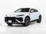 ウルス  SE 4WD