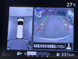 ◆北海道、東北、関東、中部、関西、中国、四国、九州、沖縄、全国各地どこからでも対応可能です!!お気軽にガリバーにお気軽にご相談ください!!