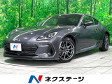 MT車 アルパインフローティング バックカメラ ETC