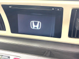 N-ONE G Lパッケージ 