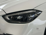 車検や点検でご入庫の際には、メルセデス・ベンツの代車を無料でご利用頂けます。お買いかえのきっかけになる事も多く大変好評を頂いております。乗ってみたいお車などございましたら是非ご相談ください!