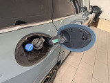 ワンオーナー 限定車 セージグリーン ドライブレコーダー ACC シートヒーター 青革シート  アップルカープレイ 前後PDC USB 禁煙車 正規認定中古車 全国正規ディーラー保証付/2年・走行距離無制限