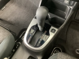掲載されている写真以外も見てみたい、車の状態を詳しく聞きたいなど、お気軽にお問い合わせください!