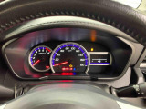 人気車勢揃い!ご満足いただけるような車がきっとあります!