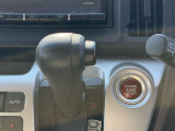 【ポケットカーズが選ばれるワケ】☆☆ コーティング ☆☆ ボディについた虫から水アカまで愛車の汚れを隅々までキレイにします!