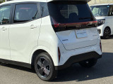 当店は、認定クオリティーショップです。プロスタッフが厳選された車の商品説明・提案・納車後のカーライフのアドバイスを致します!
