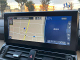 当店、『予約制』 となっております。恐れ入りますが事前のご連絡をお願い致します。