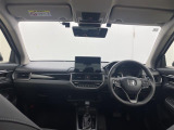 WR-V 1.5 Z 修復歴無し