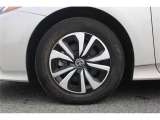 同業者様への販売はお断りさせていただきます。車検無し車両の場合は、車検を取得したお支払い総額で表示しております。