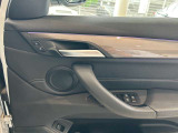 BMW正規ディーラー BMW Premium Selection調布の認定中古車です。厳しい基準をクリアした高品質車両のみ販売。BMW認定中古車保証付き(最長4年・距離無制限)、全国納車対応可能です。