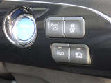 あなたの愛車を売りたい時もトヨタのお店にお越し下さい。あなたの愛車を、トヨタ車に限らず全メーカー高価買取りいたします。まずは、お気軽に査定をお申し付け下さい。