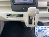 ★全車徹底クリーニング★車内はもちろんエンジンルームまで徹底して清掃!お客様の厳しい目で隅々までチェックしてください