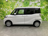 デイズルークス X 