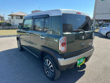 ルームクリーニングも隅々まで綺麗にしてお渡ししています。他店の車のクオリティと比較してください!!!
