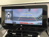 ハリアー 2.5 ハイブリッド Z レザーパッケージ 本革シート サンルーフ