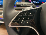 全国の方にご利用いただけるよう対応いたしております。MBJ認定中古車ならではの安心の品質を基に登録、納車までを行い満足をいただいております。