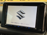 ジムニーシエラ 1.5 JC 4WD 