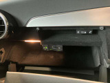 メルセデス・ベンツは安全性に優れたブランドです!安全性、機能性など申し分のないメルセデス・ベンツ!ぜひ一度ご覧下さい。