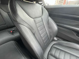 国道246号線沿い、南町田グランベリーパーク駅すぐ。BMW Premium Selection 東名横浜/〒194-0004 東京都町田市鶴間5-18-1