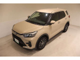 ★トヨタ認定中古車ライト★ 中古車の内外装の状態などを一目で分かるよう、トヨタ車のプロの検査員が実施した「車両検査証明書」をご用意しております。