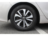 同業者様への販売はお断りさせていただきます。車検無し車両の場合は、車検を取得したお支払い総額で表示しております。