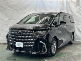 トヨタ認定中古車 7人乗り 6000キロ AC100V  全周囲カメラ BSM   ナビ&フルセグTV Bluetooth  LEDヘッドライト アルミホイール ワンオーナー スマートキー ETC  ドラレコ ブラインドスポットモニター