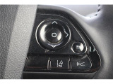 同業者様への販売はお断りさせていただきます。車検無し車両の場合は、車検を取得したお支払い総額で表示しております。