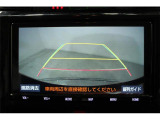 大好評のボディコーティング「ハイモースコート」もご納車までに施工可能。雨染みや線傷など中古車だからと諦めていませんか?ピカピカの状態でお乗り出しいただけます。