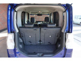 中古車でも★安心の純正オプション★を装着できるのが正規ディーラーでもある当店の強みです!