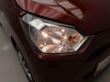 ご購入後に関しては、納車後のアフターフォローもお任せください。