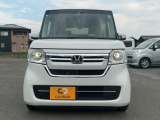 N-BOX L 