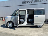 最後までご覧いただきありがとうございます。お気軽にお問合せください!
