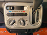 県外登録・納車もお任せください♪