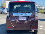 【安心宣言2】ご納車前に必ず法定12ヶ月点検/法定24ヶ月(車検)点検を実施してから、ご納車致します。点検費用は、お支払総額に費用は含まれています。