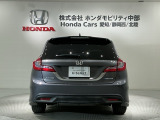 H SENSING 1年保証 禁煙車 ワンオ-ナ- ナビVXM-155VFEi TV Rカメラ CD録音 DVD ドラレコ ETC LEDライト VSA クルコン アルミ スマ-トキ- 盗難防止装置