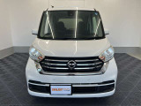 ☆ ★ ☆ ★   全車クリーニング納車!   ☆ ★ ☆ ★ TRUST新潟は全展示車両清掃展示!さらに御納車前に改めてクリーニングを施工致します!気になる点などお気軽にご相談ください!