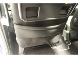 低価格で良質なお車を全社総台3,000在庫からお選びいただけます。営業時間 10:00〜19:00