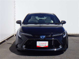 中古車もトヨタのディーラーで安心の車選び!販売から車検整備、アフターサービスもお任せ下さい!