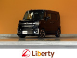 ■□■□■ 近畿・四国・四国・北陸で29店舗展開中!! お好きな車種・グレード・カラーがきっと見つかります。遠方販売不可です。ご購入可能エリアに関してはお問合せください。■□■□■