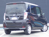 オリックス認定中古車は御納車前に全車12または24ヶ月月点検を実施しオイル、エレメント、全ワイパーゴム、エアコンフィルターは無条件で新品に交換致します。安心の充実整備です。