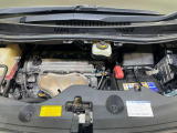 親切・丁寧な専門メカニックスタッフが応対!・車検・点検整備・事故等の修理などアフターサービスも安心。お車のカスタマイズもネクステージのサービススタッフまでご相談ください!