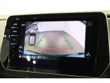 Apple Car Play接続可