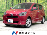 禁煙車 SDナビ バックカメラ 衝突軽減 ドラレコ ETC コーナーセン