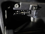 ETC車載器が搭載されているので、高速道路の乗り降りもノンストップで通過できます♪