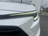 ご来店出来ないお客様、同業者様への販売はお断りさせていただきます。車検無し車両の場合は、車検を取得したお支払い総額で表示しております。